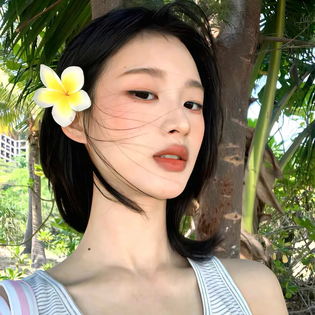 时间尽头的房屋