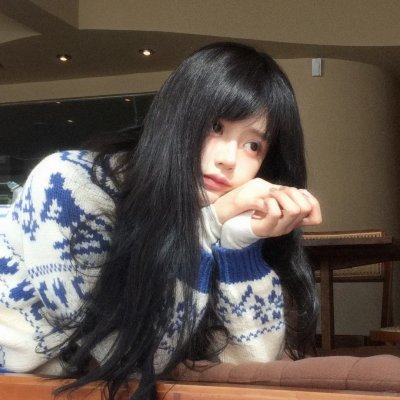 暴力的漩涡