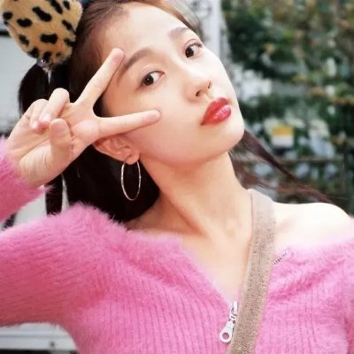 问簪