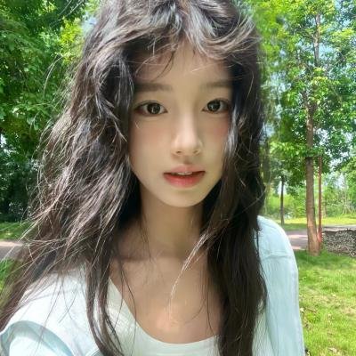 好意图